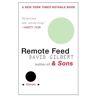 Remote Feed