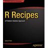 R Recipes