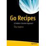 Go Recipes