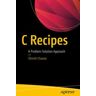 C Recipes