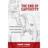 The End of Captivity?