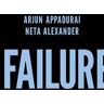 Failure