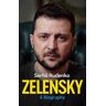 Zelensky