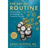The Art of Routine