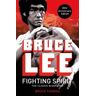 Bruce Thomas Bruce Lee