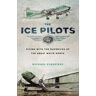 The Ice Pilots