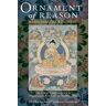 Ornament of Reason