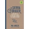 The Sierra Forager