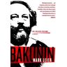 Bakunin