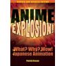 Anime Explosion!