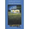 Donald Harington Lightning Bug