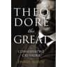 Theodore the Great