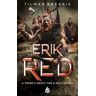 Erik The Red