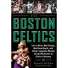 The Boston Celtics