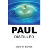 Paul Distilled