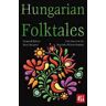 Hungarian Folktales