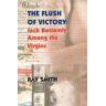 The Flush of Victory