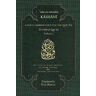 'Abd al-Razzaq al-Kashani A Sufi Commentary on the Qur'an: Volume I