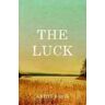 Kathy Biggs The Luck