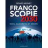 Francoscopie 2030