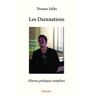 Les Damnations