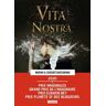 Vita Nostra