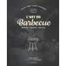 L'art du barbecue