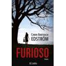 Furioso