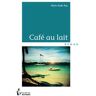 Café au lait