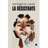 La résistante