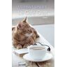 Le café chat