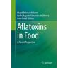 Aflatoxins in Food