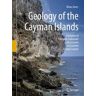 Geology of the Cayman Islands