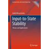 Input-to-State Stability