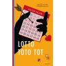Lotto Toto tot