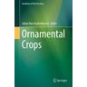 Ornamental Crops