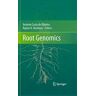 Root Genomics