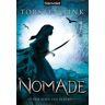 Nomade