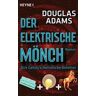 Der Elektrische Mönch