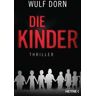 Die Kinder