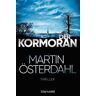 Der Kormoran