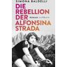 Die Rebellion der Alfonsina Strada