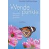 Wendepunkte