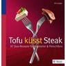 Tofu küsst Steak