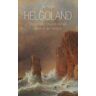 Helgoland