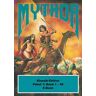 Mythor-Paket 1