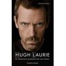 Hugh Laurie