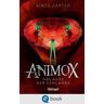 Animox 2. Das Auge der Schlange