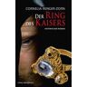 Der Ring des Kaisers