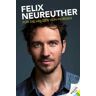 Felix Neureuther